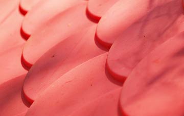 Stoneferry plastic roof costs