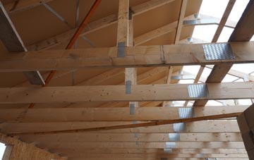 Stoneferry roof truss costs