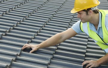 screened Stoneferry roofing companies