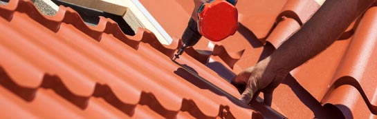 save on Stoneferry roof installation costs