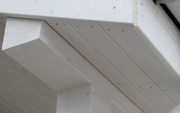 soffits Stoneferry, East Riding Of Yorkshire