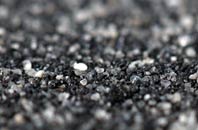 find rated Stoneferry felt laying companies