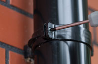 Stoneferry gutter installers