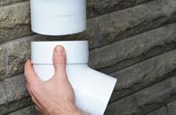 rated Stoneferry guttering companies